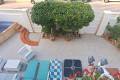 Resale - Freistehende Villa - Villamartin - Monte Golf