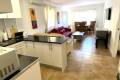 Resale - Freistehende Villa - Villamartin - Monte Golf