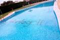 Resale - Freistehende Villa - Villamartin - Monte Golf