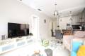 Resale - Freistehende Villa - Villamartin - PAU 26
