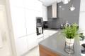 Resale - Freistehende Villa - Villamartin - PAU 26