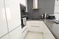 Resale - Freistehende Villa - Villamartin - PAU 26