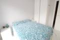 Resale - Freistehende Villa - Villamartin - PAU 26