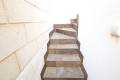 Resale - Freistehende Villa - Villamartin - PAU 26