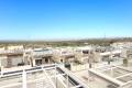 Resale - Freistehende Villa - Villamartin - PAU 26