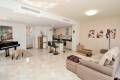 Resale - Freistehende Villa - Villamartin - PAU 26