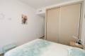 Resale - Freistehende Villa - Villamartin - PAU 26