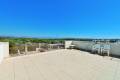 Resale - Freistehende Villa - Villamartin - PAU 26