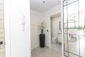 Resale - Freistehende Villa - Villamartin - PAU 26