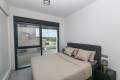 Resale - Freistehende Villa - Villamartin - PAU 26