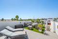 Resale - Freistehende Villa - Villamartin - PAU 26