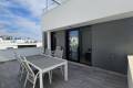 Resale - Freistehende Villa - Villamartin - PAU 26