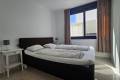 Resale - Freistehende Villa - Villamartin - PAU 26