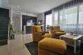 Resale - Freistehende Villa - Villamartin - PAU 26