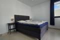 Resale - Freistehende Villa - Villamartin - PAU 26