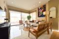 Resale - Freistehende Villa - Villamartin - PAU 26