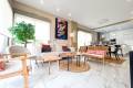 Resale - Freistehende Villa - Villamartin - PAU 26