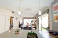 Resale - Freistehende Villa - Villamartin - PAU 26