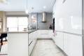 Resale - Freistehende Villa - Villamartin - PAU 26