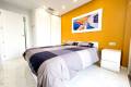 Resale - Freistehende Villa - Villamartin - PAU 26