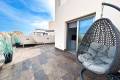 Resale - Freistehende Villa - Villamartin - PAU 26