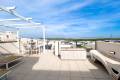 Resale - Freistehende Villa - Villamartin - PAU 26