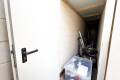 Resale - Freistehende Villa - Villamartin - PAU 26