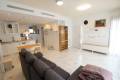 Resale - Freistehende Villa - Villamartin - PAU 26