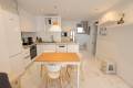 Resale - Freistehende Villa - Villamartin - PAU 26