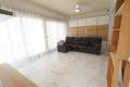Resale - Freistehende Villa - Villamartin - PAU 26