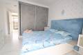 Resale - Freistehende Villa - Villamartin - PAU 26
