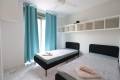 Resale - Freistehende Villa - Villamartin - PAU 26