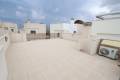 Resale - Freistehende Villa - Villamartin - PAU 26