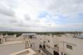 Resale - Freistehende Villa - Villamartin - PAU 26