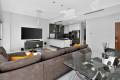 Resale - Freistehende Villa - Villamartin - PAU 26