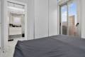 Resale - Freistehende Villa - Villamartin - PAU 26