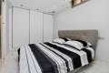 Resale - Freistehende Villa - Villamartin - PAU 26