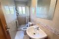 Resale - Freistehende Villa - Villamartin - Pinada Golf