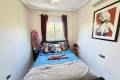 Resale - Freistehende Villa - Villamartin - Pinada Golf