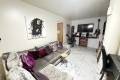 Resale - Freistehende Villa - Villamartin - Pinada Golf