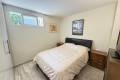 Resale - Freistehende Villa - Villamartin - Pinada Golf