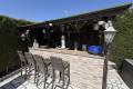 Resale - Freistehende Villa - Villamartin - Pinada Golf