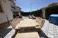 Resale - Freistehende Villa - Villamartin - Pinada Golf