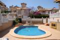 Resale - Freistehende Villa - Villamartin - Pinada Golf