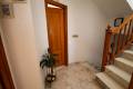 Resale - Freistehende Villa - Villamartin - Pinada Golf