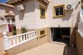 Resale - Freistehende Villa - Villamartin - Pinada Golf