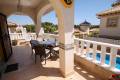 Resale - Freistehende Villa - Villamartin - Pinada Golf