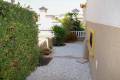 Resale - Freistehende Villa - Villamartin - Pinada Golf