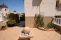 Resale - Freistehende Villa - Villamartin - Pinada Golf