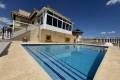 Resale - Freistehende Villa - Villamartin - Pinada Golf